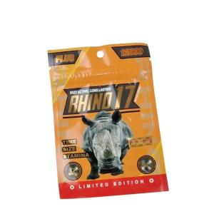 Customized Clamshell Packaging The Packaging Solution for Your Business