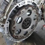 5.7L Used Japanese Engines Used Toyota Engines For Land Cruiser