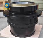 Travel gearbox 518-3389 507-9342 4708768, excavator E336D2 final drive reducer