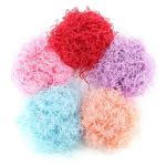 20g Color Shredded Paper