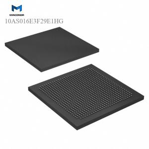 China 10AS016E3F29E1HG factory