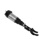 Mercedes Benz Airmatic Suspension Shock Absorber C292 W292 2923204513 1663206866