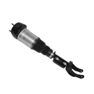China High Performance Car Rear Shock Absorber For Mercedes Benz C292 factory