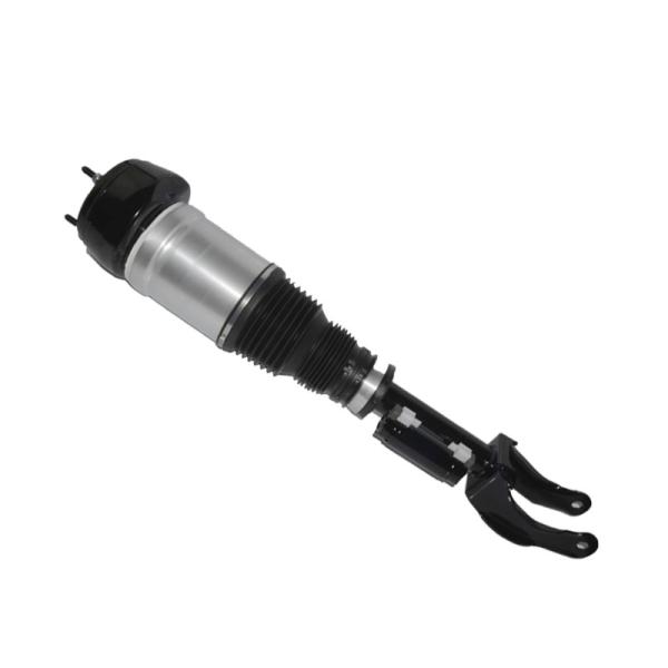 2923204513 1663206866 Airmatic Suspension Shock Absorber For C292 W292 Mercedes