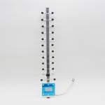 With N Female Lte External Antenna New 3g Yagi Antenna 15dbi 3g Outdoor Antenna