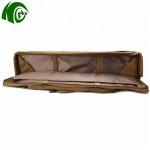 36" 42" 46" 55" Tactical Performance Gun Case / Tactical Gear Bags Multifunction