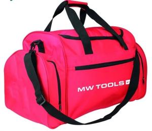 China Multifunctional Big Duffle Bags For Outdoor Sports / Travel / Promotion factory