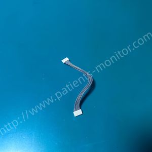 Biocare FM-801 Fetal Monitor Connector Cable with 90 Days Warranty and 3-5 Days