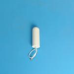 AMEISON manufacturer Outdoor Omnidirectional Antenna 4dbi N female 806-2700mhz