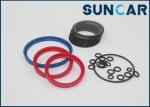 292-2771 2922771 Center Joint Seal Kit For M313C M315C M317D Wheel Excavator