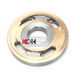 8412291000 SG20E EC360 Motor Components