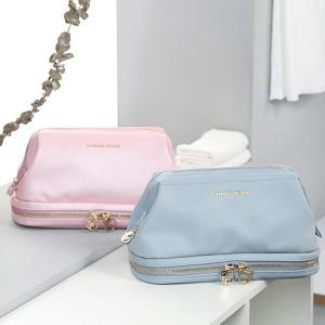 China Large-Capacity Make Up Organizers Storage For Cosmetics Accessories factory