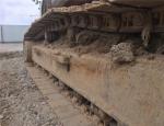 Secondhand Komatsu Japan PC200-5/Komatsu Japan EX200-5 Original Excavator