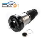 S Class W220 OE# 2203202438 2203205113 Mercedes Benz Air Suspension