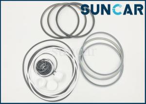 China ISO9001 Hydraulic Breaker Seal Kit NPK E203 Seal Repair Kit factory