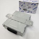 OUSIMA 155-7042 176810-0050 1557042 1768100050 Relay Assembly Lamp Controller