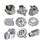 Lure Direct Casting 3d Small Die Cast Metal Toy diecast model car parts