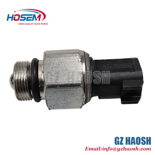 OEM Reverse Light Switch for Ford V362 with Precise Compatibility and Customized Service Options