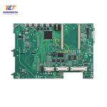Medical Device PCBA Manufacturers OEM Electronic Board PCBA Assembly Service