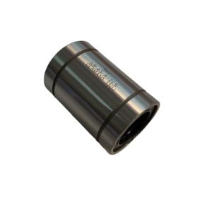China LM25UU AJ OP 25mm CNC Milling Parts Industrial Automation Parts factory