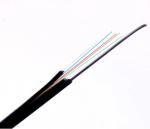 1 Core 2 Core 4 Core 12 Core GJYXCH GJYXFCH GJXH Outdoor FTTH Drop Cable