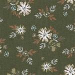 40s 133*72 5Oz/Sqm Liberty Print Fabric Summer Dress 100% Cotton Material