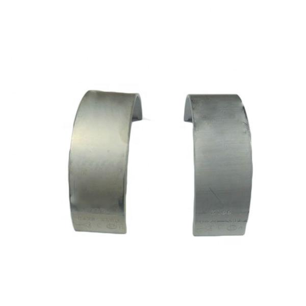 Steel + Gu Alloy Crankshaft Main Bearing 6QA1 6QA2 DH100 Con Rod Bearing M4013K