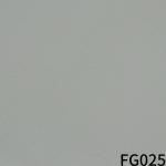 Scratch Resistant Kitchen Cupboard Door Vinyl PVC Gloss Laminates