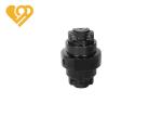 50Mn Steel SK200 KOBELCO Excavator Bottom Track Rollers For Heavy Duty