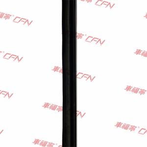 Get the Best EV Car Sealing Parts for Your Tesla Model 3 Rear Left Door Window