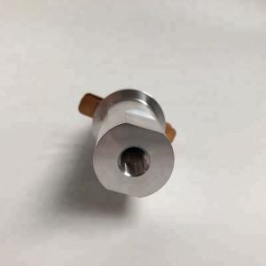 China Steel 2000W 20KHz Welding Ultrasonic Piezo Transducer Sensor on sale