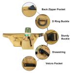 Belt Sport Custom Waist Bag Cell Phone Small Fanny Pack For Running Messenger