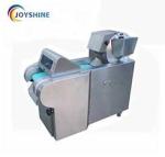 Potato Grater Machine Vegetable Cutter Machine Joyshine Cutting shape Cube Slice