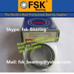 Automobile Air Conditioner Bearings 35BD5020DU / DAC35500020 Ball Bearings