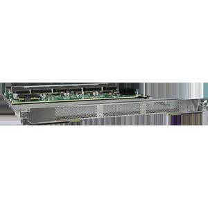 China 03024QDG CE-SFUG-S CE12800S Switch Fabric Unit G factory