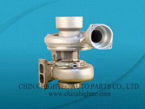 China Turbo of CAT Series ,CAT3306 7C7582 CAT3306 factory