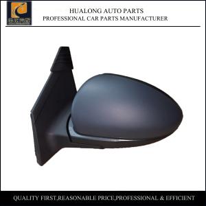 China 2009 Chevrolet Cruze Side Mirror Door Rear View Mirror OEM 96831834 96831835 factory
