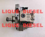 BOSCH Fuel pump 0445020067 0 445 020 067 65.10501-7005A CR/CP3S3/L110/30-789S