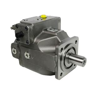 A4VSO250DRG/30R-VKD75U99 Hydraulic Piston Pumps Displacement Pump Multi-pump