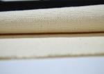 Heat Resistance Organic Cotton Fabric With Excellent Anti Ultraviolet Radiation
