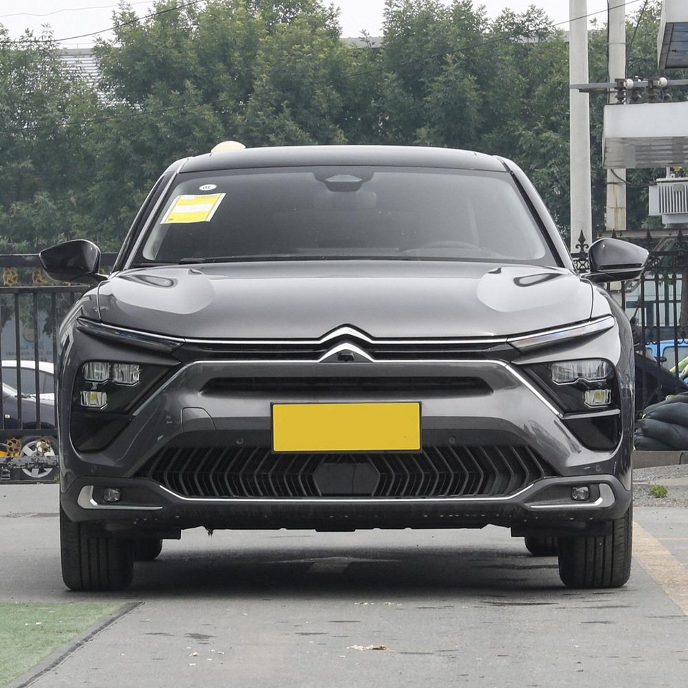 Automobile Gasoline Engine Gasoline Powered Vehicles Left Hand Drive Vehicles
