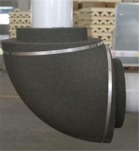 China Non Toxic Cellular Glass Board No Water Absorption Good Dimensional Stability factory