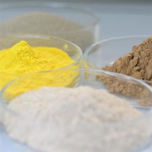 China industrial lipase,Used In Tannery Preparation Section Degreasing Water Soaking Ash Soaking Softening factory
