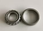 High Performance Tapered Ball Bearing For Rolling Mill 85*150*36
