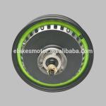 hot sell electric motorcycle motor kit 1000W