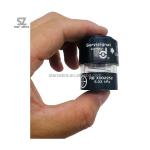 Pressure Difference Indicator for Air Filter Assembly of Excavator Machinery