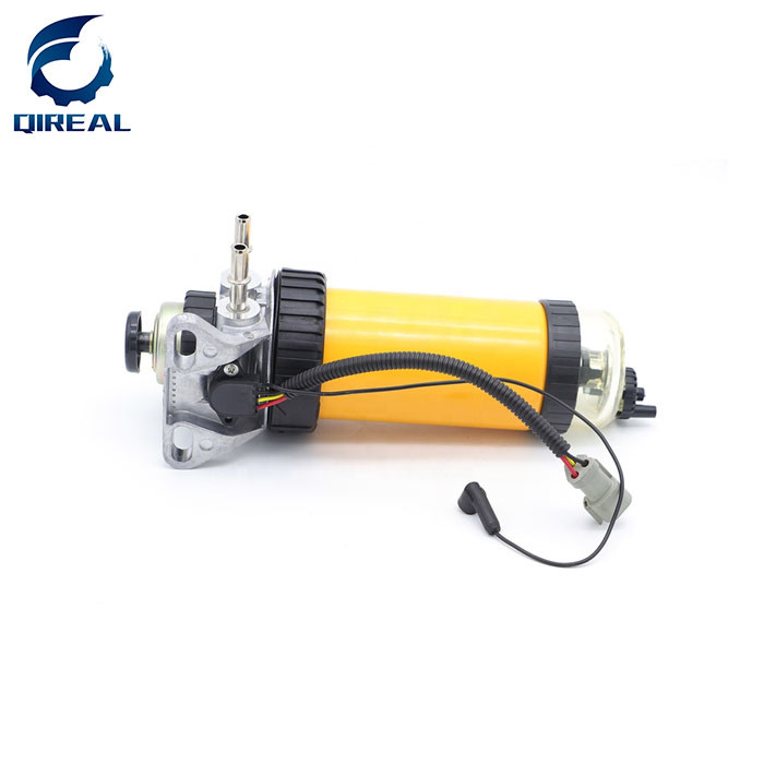 For JCB 332/D6723 32-925994 FS19993 P551425 32-925949 320-07068 320-07280 Fuel Filter