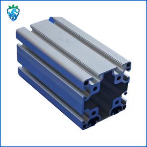 China High Precision Stamping Parts Aluminum Bending Cnc Laser Cutting Sheet Metal factory
