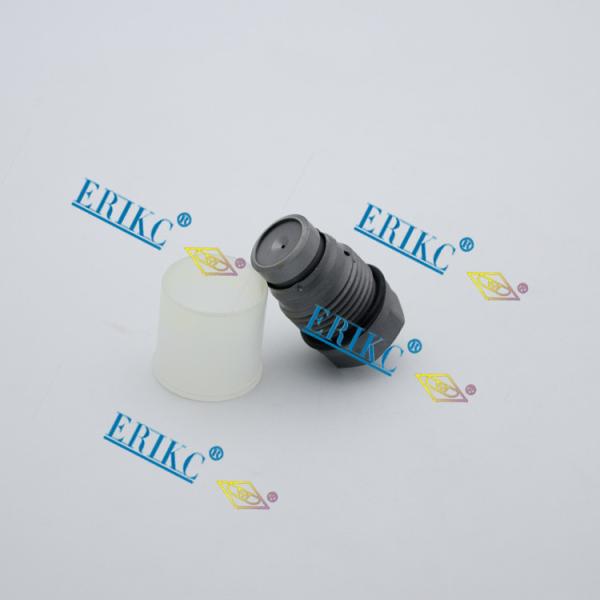 ERIKC 1110010022 Pressure Relief Valve 1110010009 1110010025 Limit Pressure