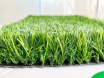 Garden Grass 35mm Cesped Grass Artificial Grass Wall Outdoor Decorative
